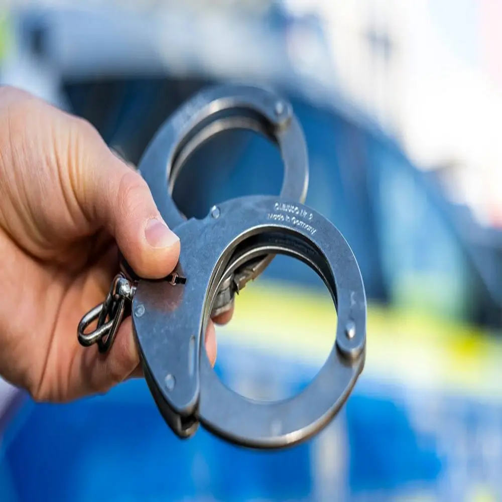 Plan del OIJ busca frenar la violencia con enfoque en drogas y crimen organizado