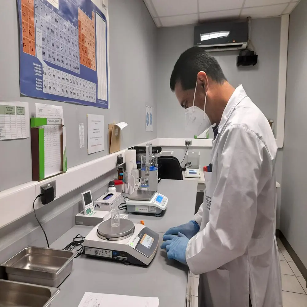 Tarifas por trámites en Senasa y Servicio Fitosanitario tendrán disminución