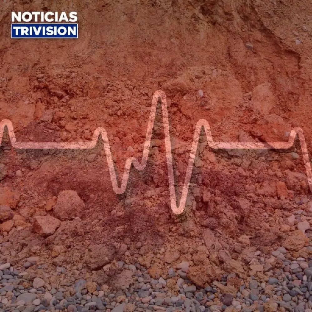 Tragedia laboral en San Ramón: hombre muere tras quedar atrapado bajo material
