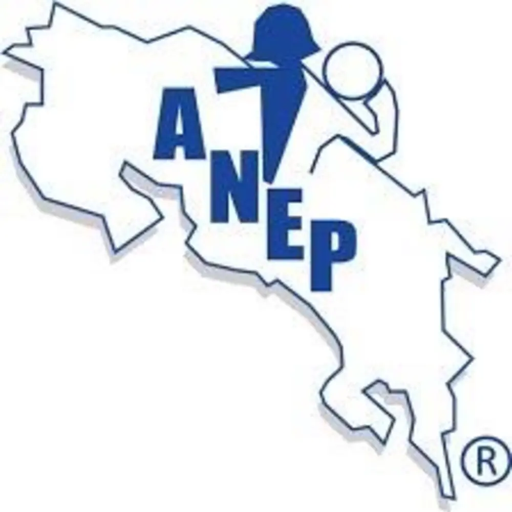 ANEP alerta sobre supuesta crisis en el ICE tras nuevas fallas en los servicios