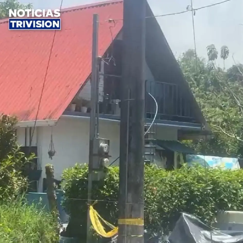 Adulto mayor fallece tras ataque de perro en Moravia