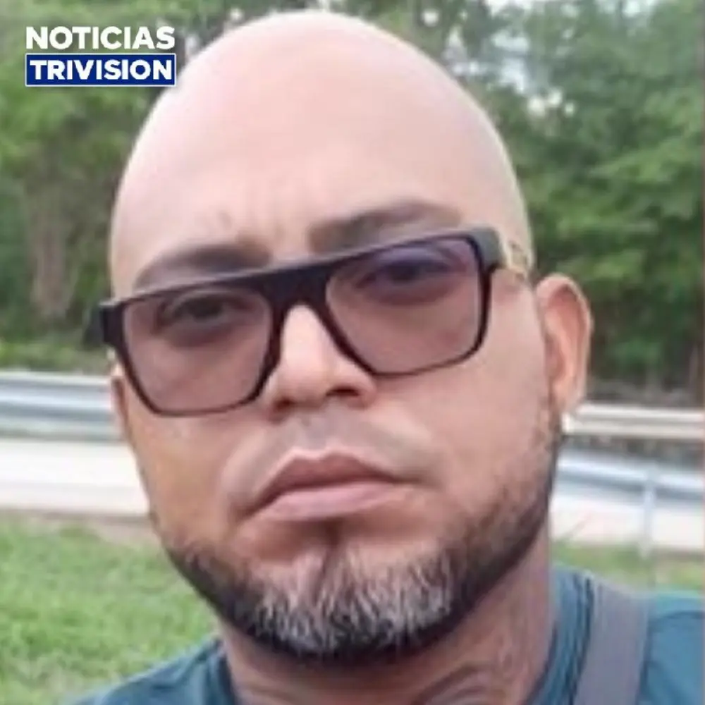 Alias "Shock", líder del cártel Caribe, es declarado extraditable en Reino Unido