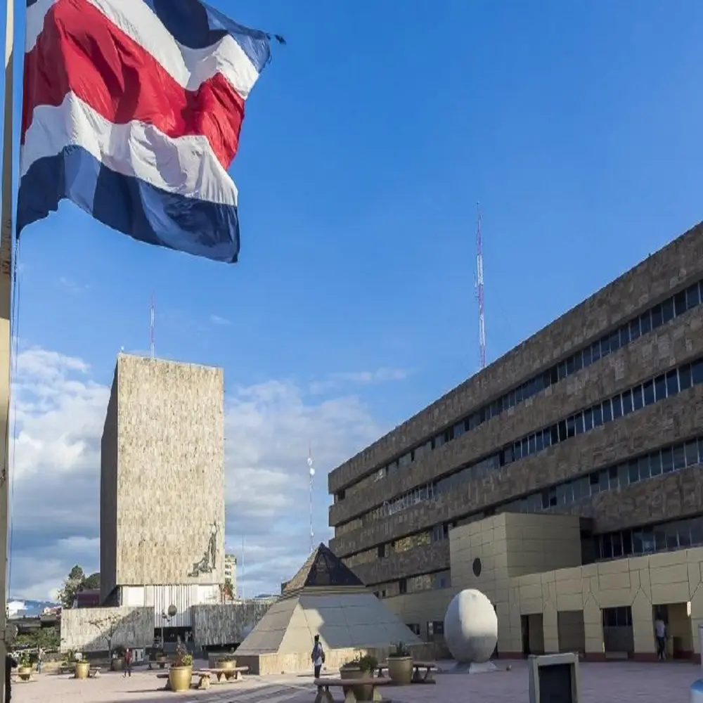 Aprueban ley para sancionar conductas indebidas en el Poder Judicial