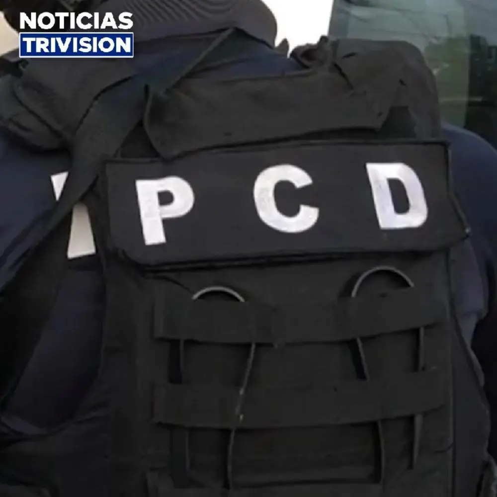Cartago dona terreno para nueva sede de la PCD