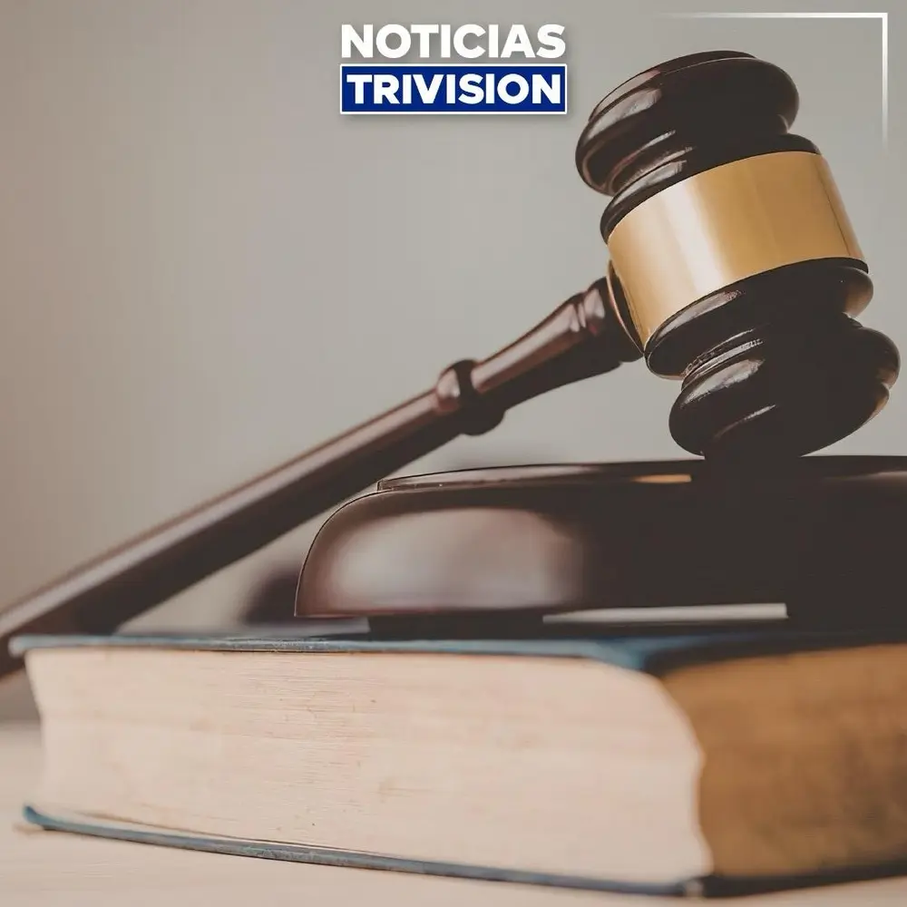 Condenan a 40 años a hombre por atacar a su expareja e hija en Orotina