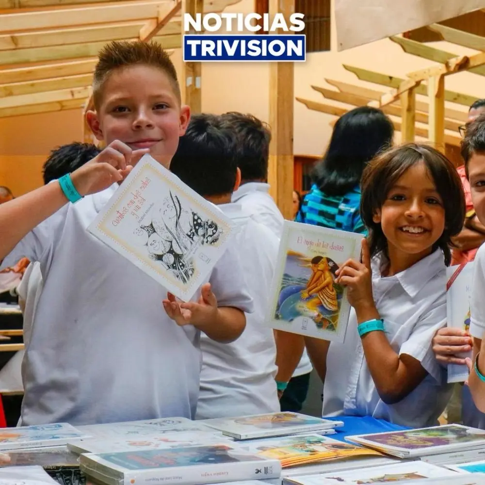 Costa Rica conquista la TV europea y despierta el deseo de viajar desde Países Bajos
