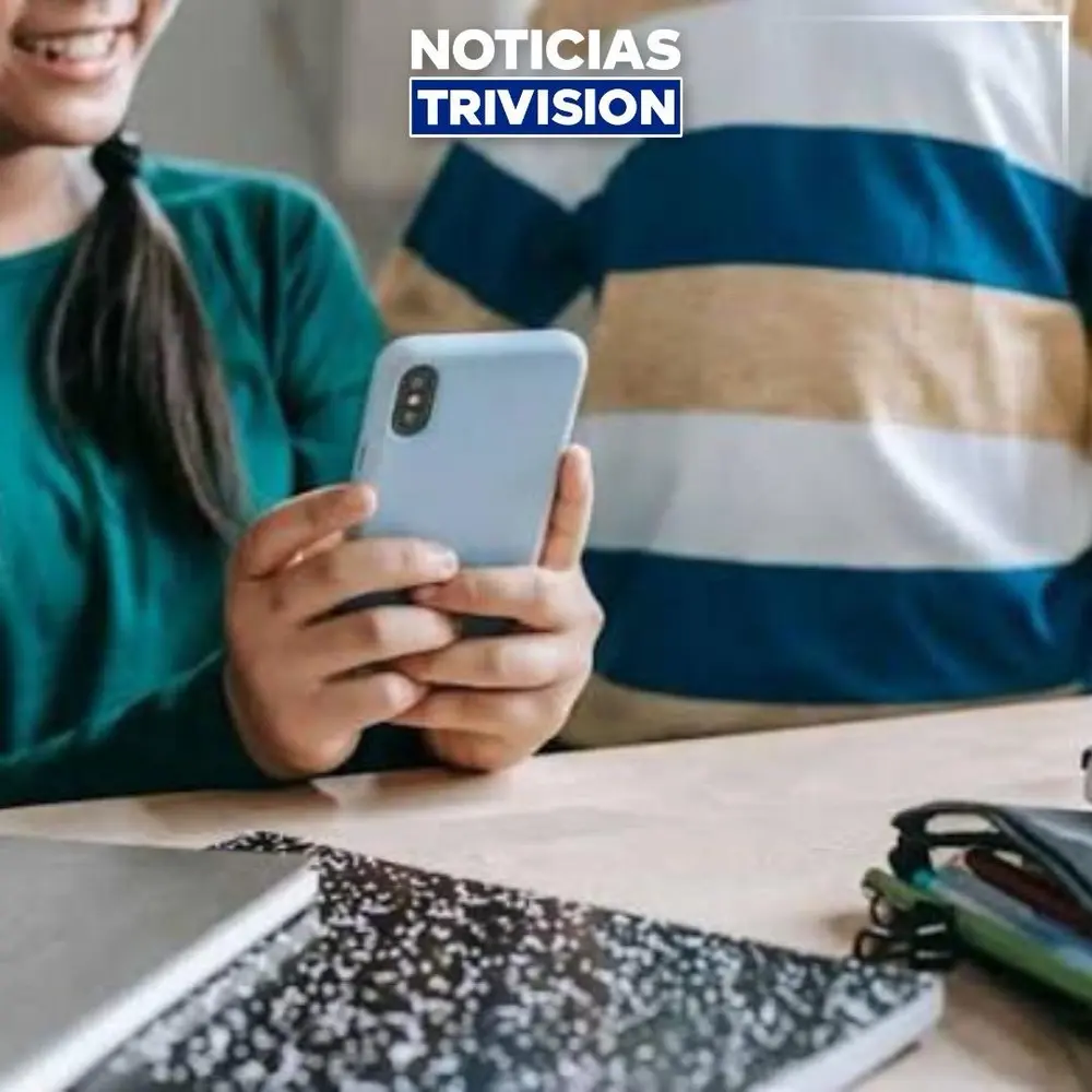 Costa Rica pone freno a redes sociales en menores y avanza ley para regular su uso