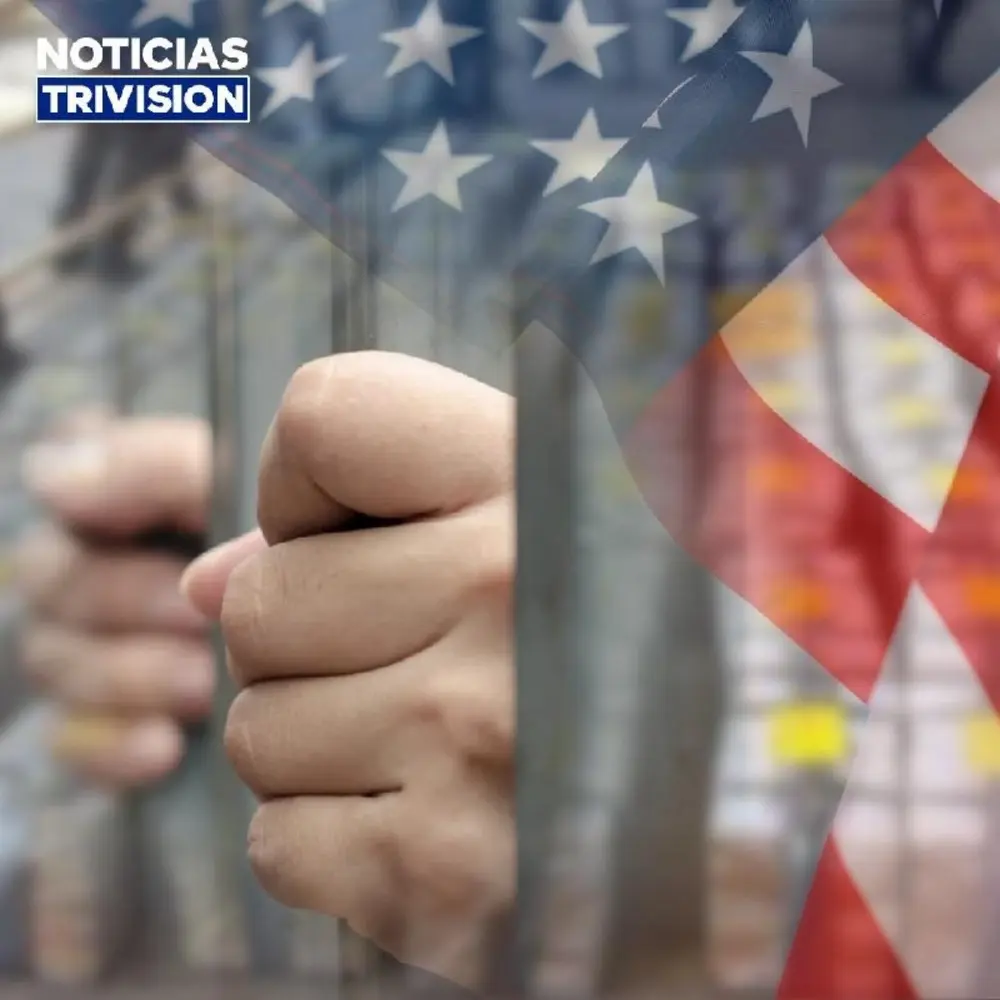 EE. UU. busca extraditar a sospechosos con 3 toneladas de droga, capturados en Costa Rica
