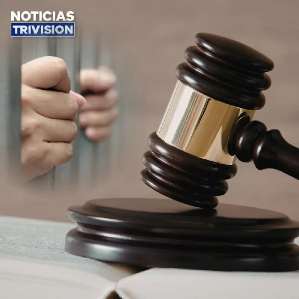 Exoficial de tránsito condenado e inhabilitado por corrupción