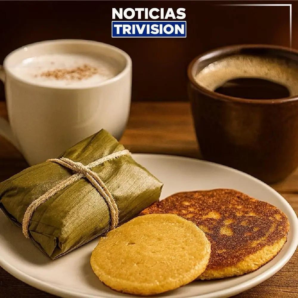 Hoteles boutique impulsan nueva ola de inversión turística en Costa Rica