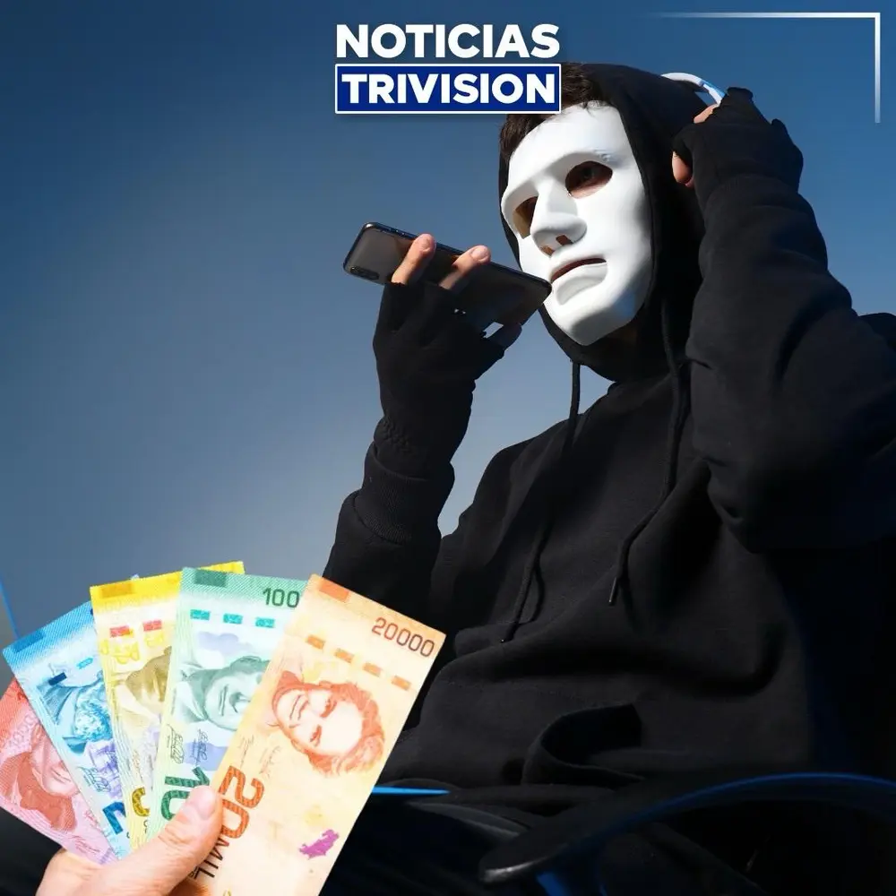 Ley que obliga a bancos a responder por fraudes ya está vigente en Costa Rica