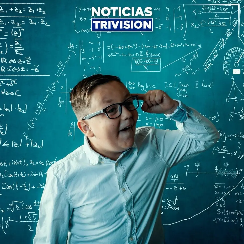 MEP abre inscripción para Olimpiada de Matemáticas 2026 en primaria