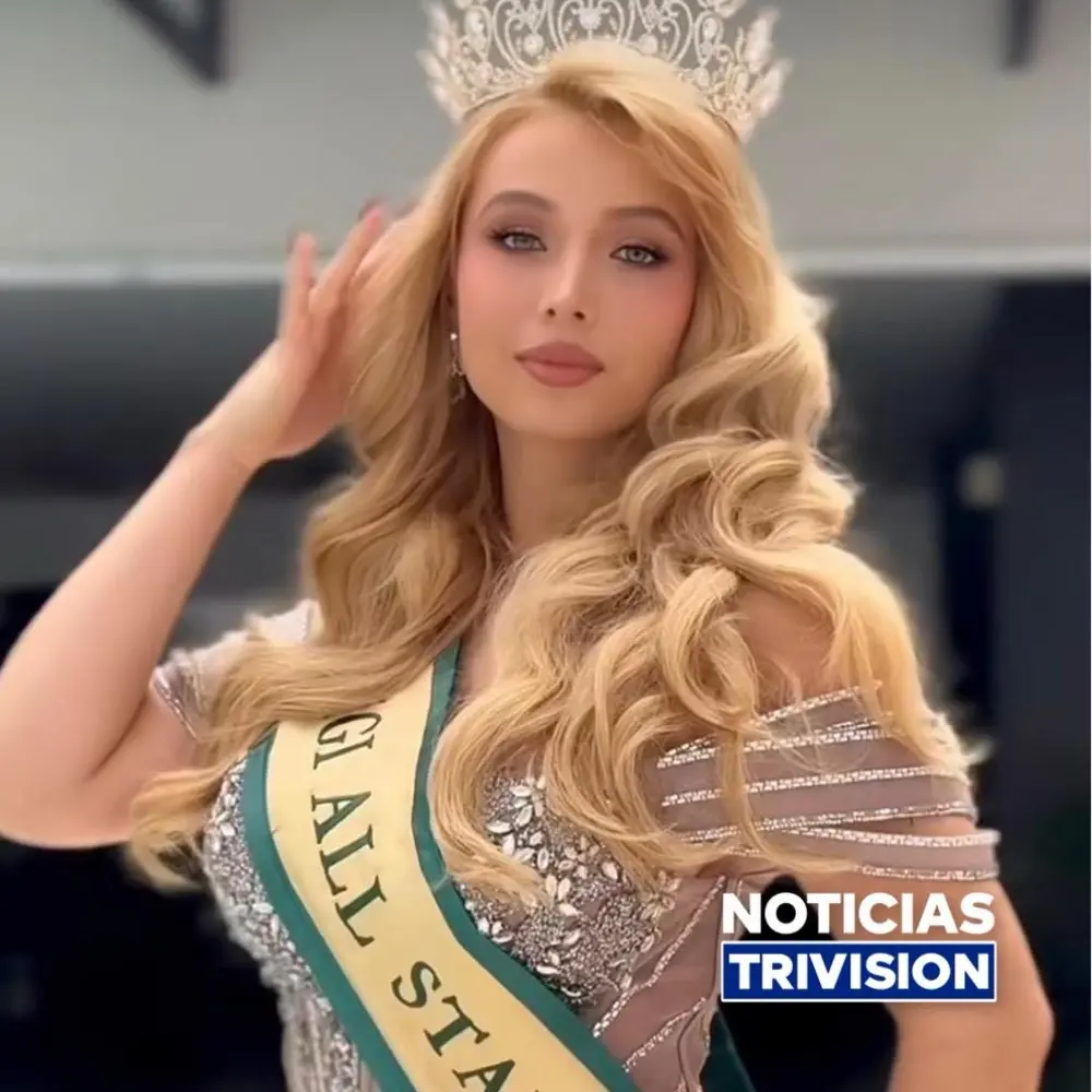 Miss Grand All Stars abre nueva vitrina para reinas con experiencia y Costa Rica ya tiene representante