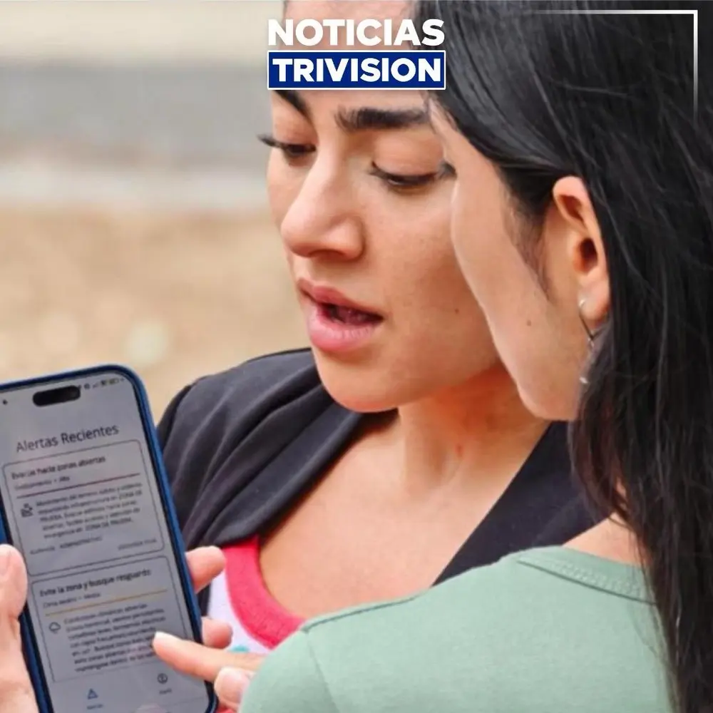 Nueva app busca alertar emergencias en segundos dentro de la UCR