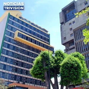 Proyecto de ley busca impedir candidaturas a deudores de la CCSS