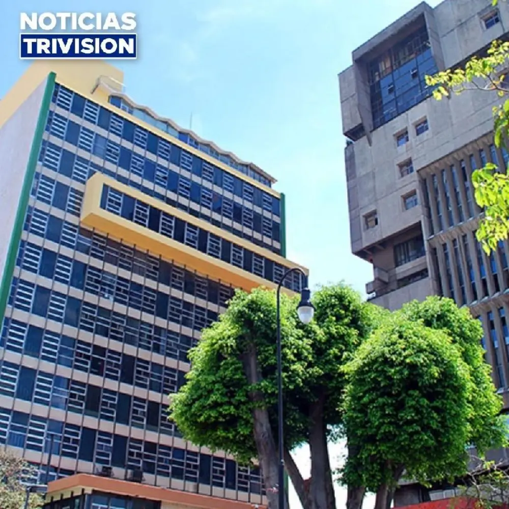 Proyecto de ley busca impedir candidaturas a deudores de la CCSS