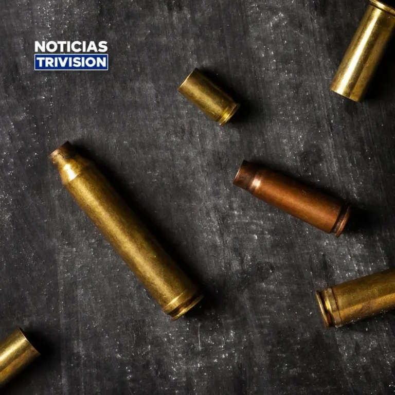 Sospechoso por homicidio y menor herido irá a audiencia en Liberia, Guanacaste