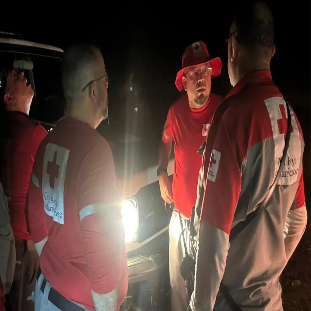 Taxista es herido tras ser víctima de asalto