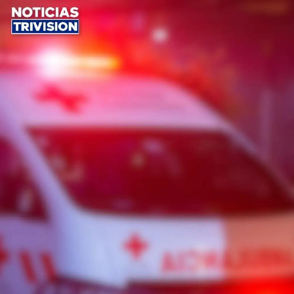 Trágico choque en Upala deja menor embarazada fallecida