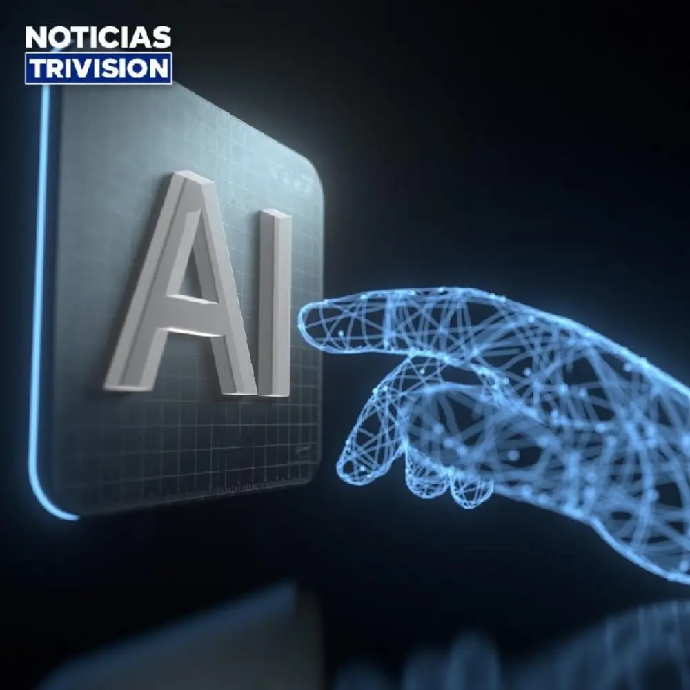 UNED impulsa la inteligencia artificial en Expo Pyme 2026