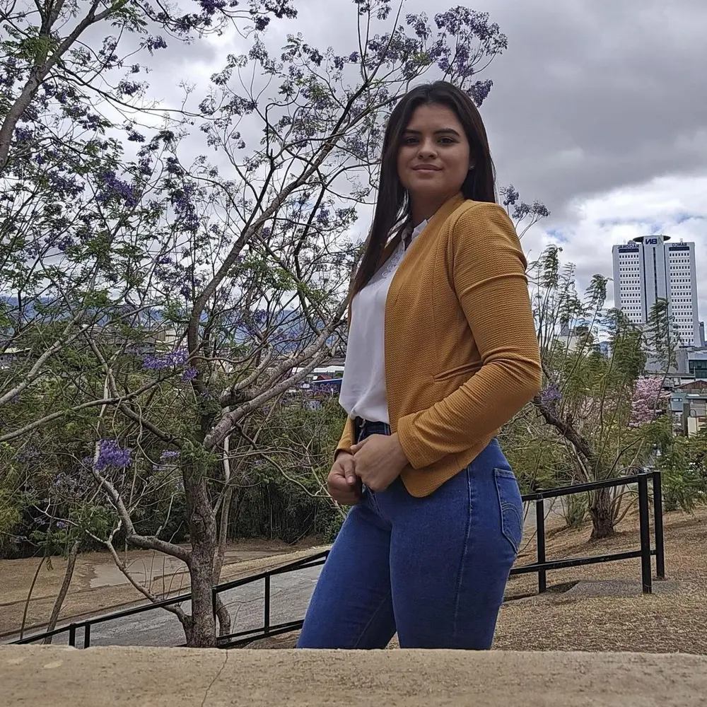 Ubican cuerpo de madre nicaragüense en una fosa