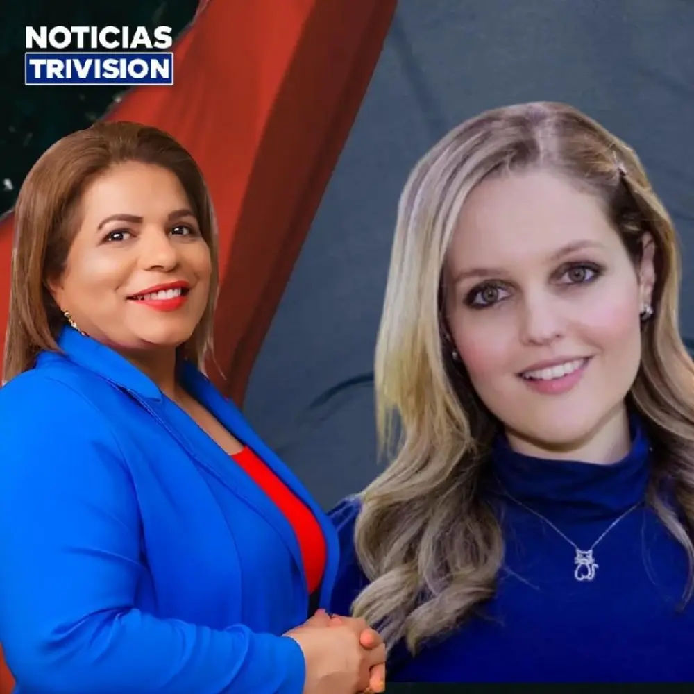 ¡Se sacude el PUSC! Expulsión de dos diputados generó molestias
