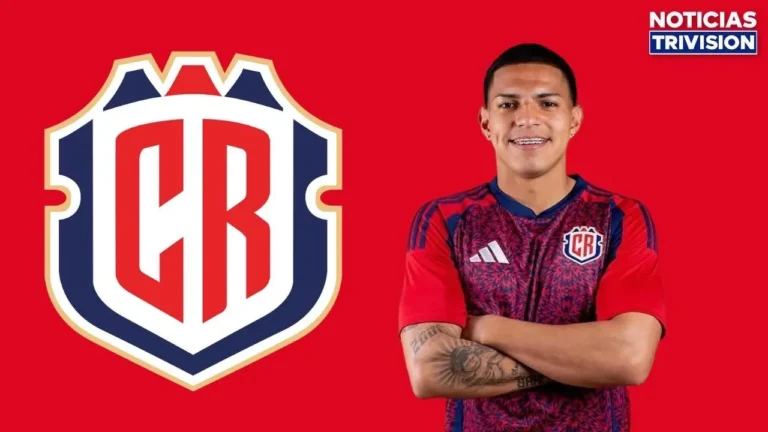 Alejandro Bran queda fuera de la Selección Nacional