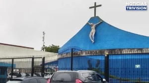 Allanan hogar de ancianos en Cartago por presuntos maltratos