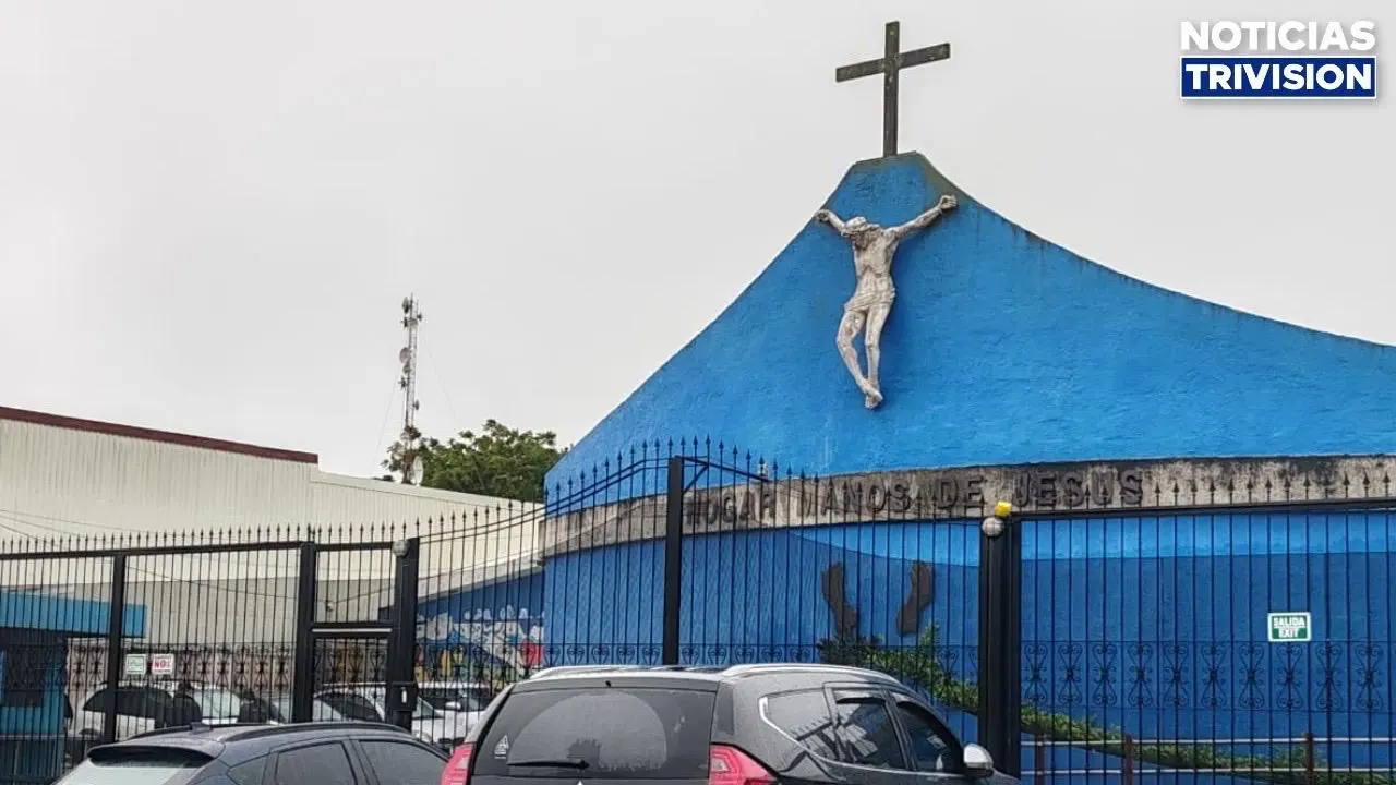 Allanan hogar de ancianos en Cartago por presuntos maltratos