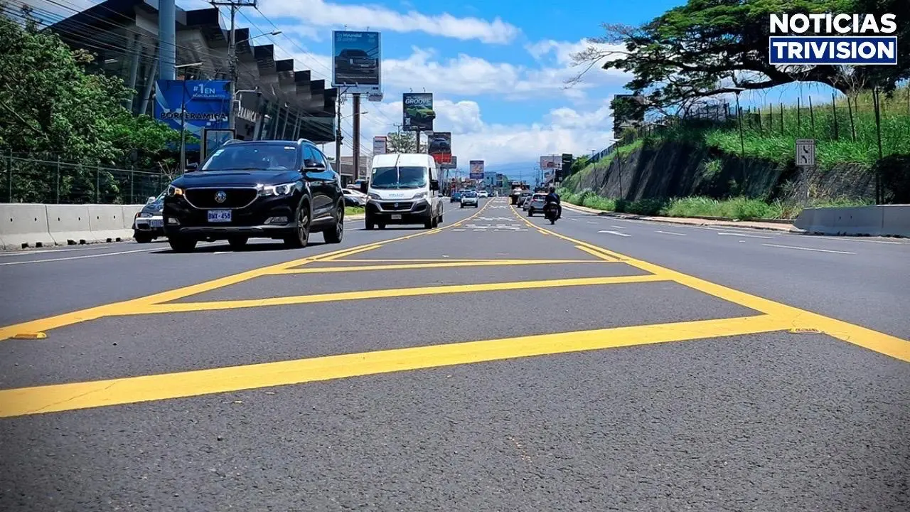 Amplían puente sobre río Corrogres