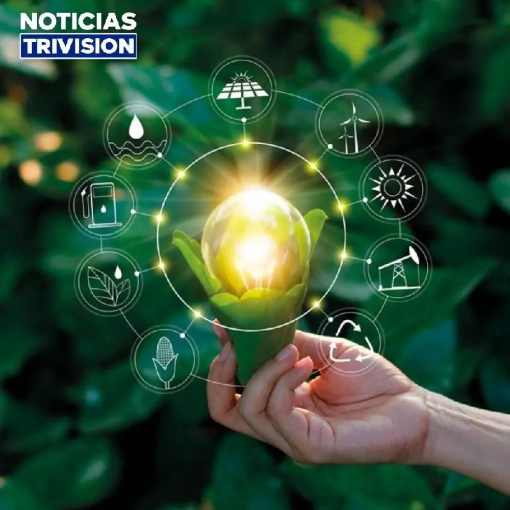 Aprueban proyecto para impulsar inversión climática en la región