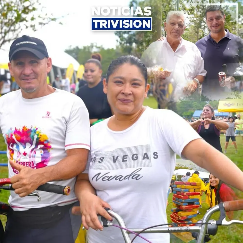 Así se vivirá el Día de la Familia en San José este 9 y 10 de mayo