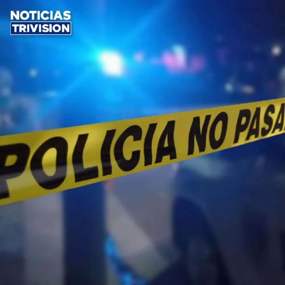Balacera en Puntarenas cobra dos vidas, incluida una embarazada