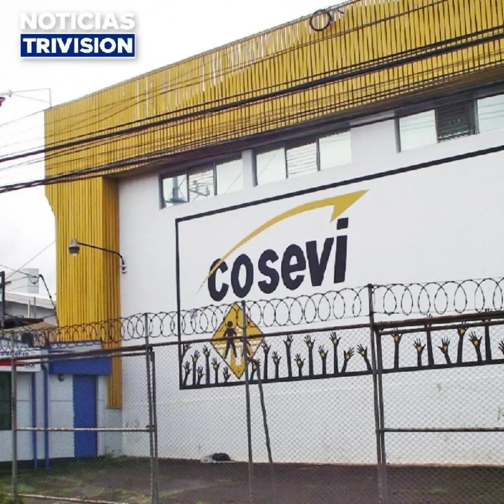 COSEVI cerrará oficinas el 8 de mayo por asueto nacional