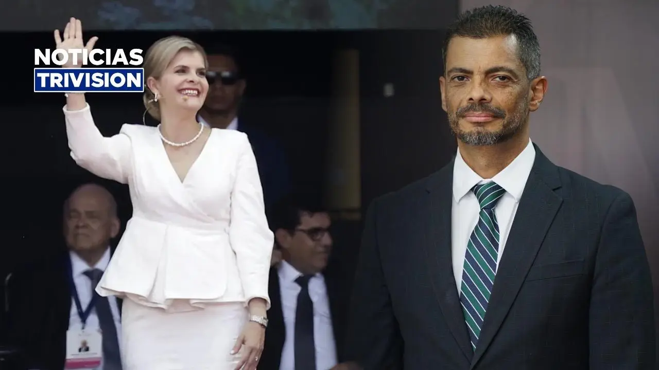 Carlo Díaz no asistirá a reunión de seguridad convocada por Laura Fernández