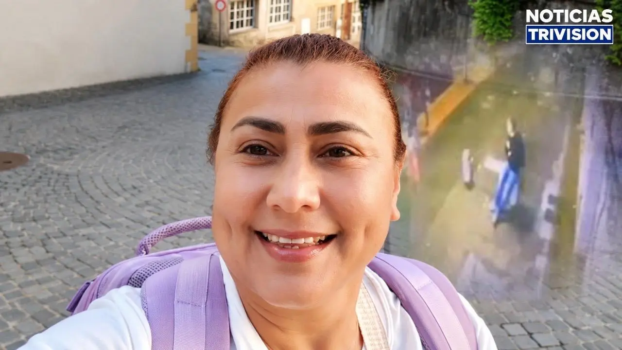 Confirman muerte de Yulixa Toloza tras liposucción en clínica clandestina en Colombia
