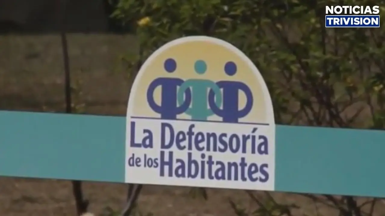 Defensoría alerta fallas en contralorías de servicios de instituciones públicas
