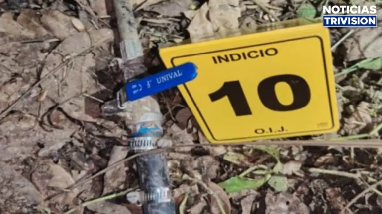 Desarticulan aparente red dedicada al robo de combustible en Limón5