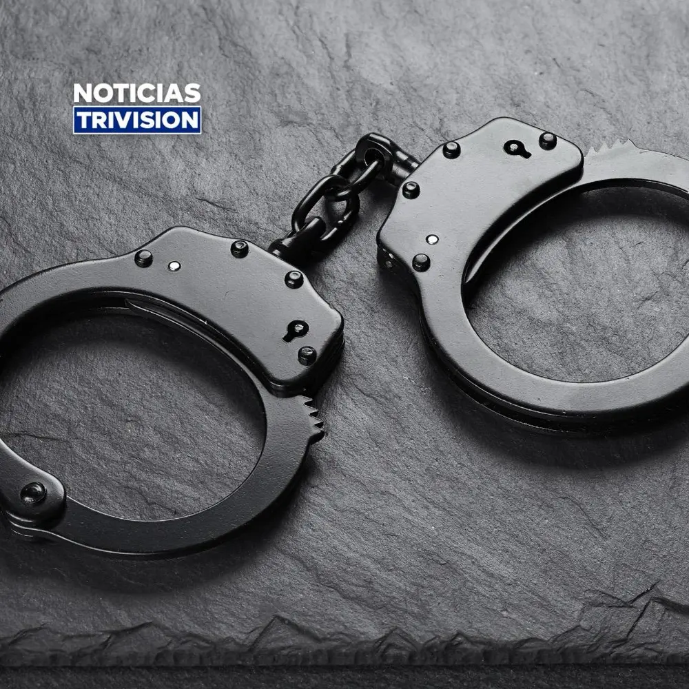 Detienen a cuatro sospechosos con 100 tarros de Ketonal y marihuana