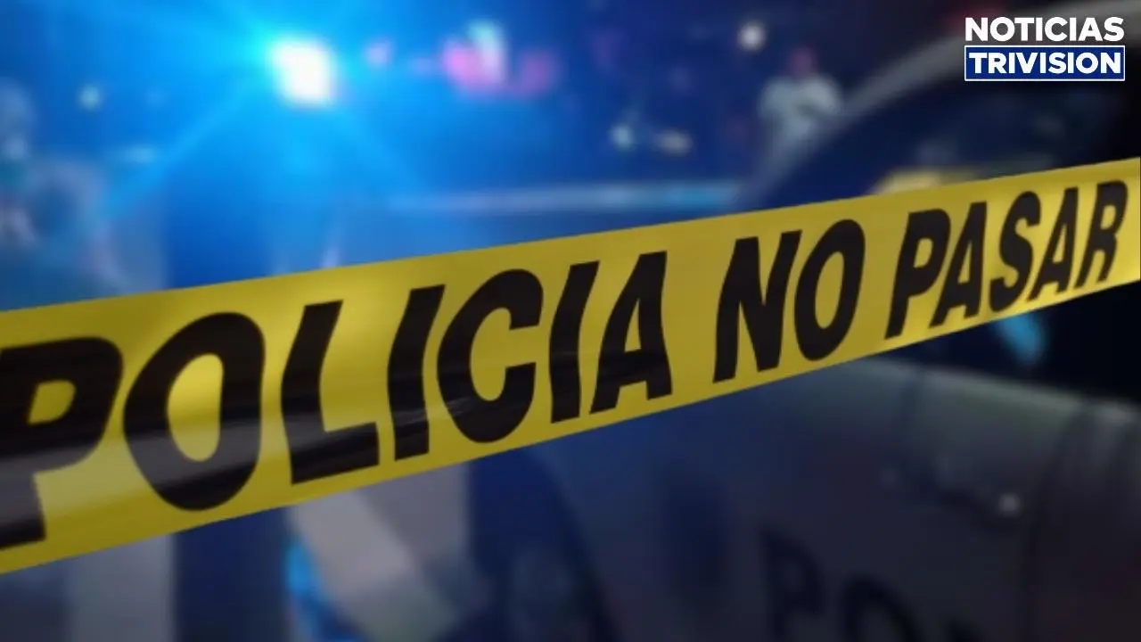 Doble homicidio y una mujer herida en Sardinal, Guanacaste