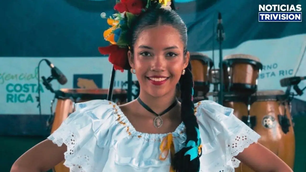 El festival que quiere sacar la cultura de San José y llevarla directo a los pueblos