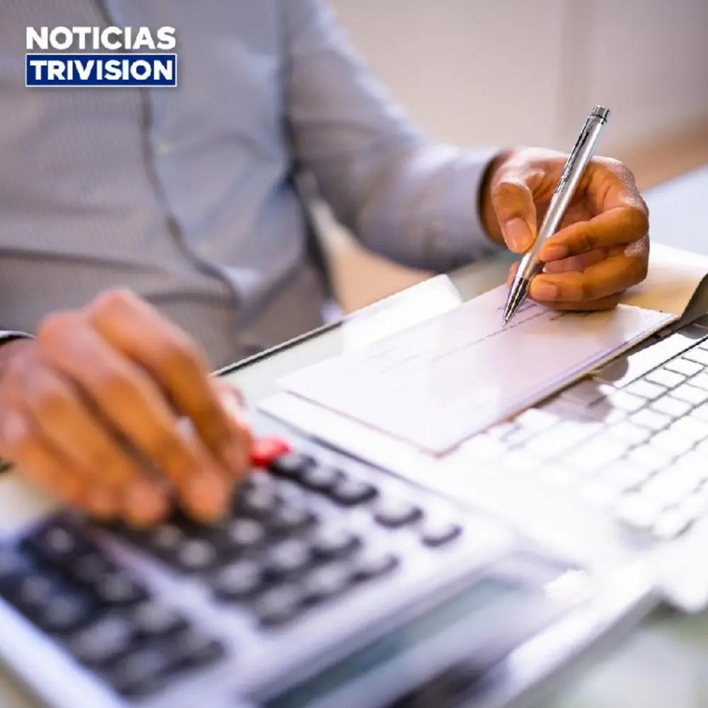 Exfuncionario de la CCSS condenado por cobrar trámites gratuitos