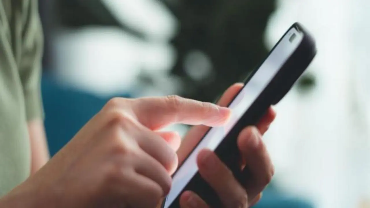 Expertos alertan riesgos sobre “mensajes urgentes” en fraudes digitales