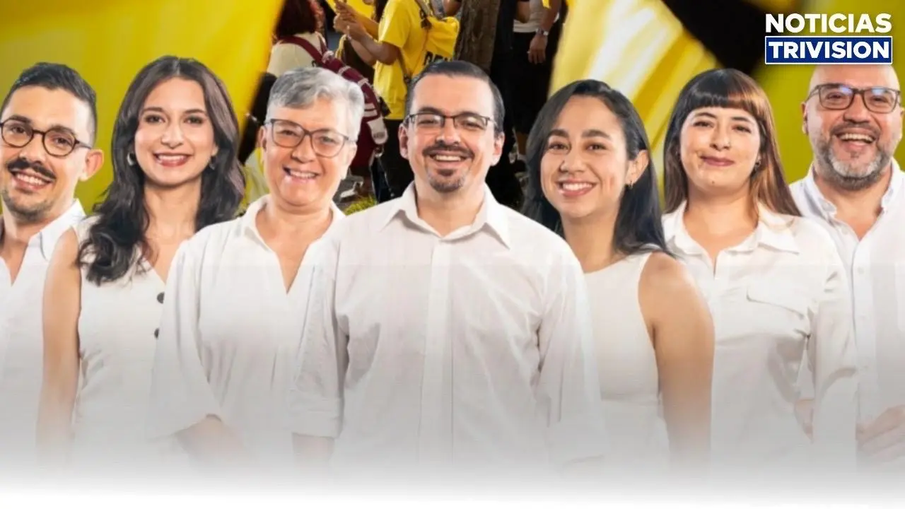 Frente Amplio propone comisión para reformar el Poder Judicial