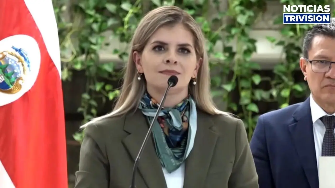 Gobierno pausa proyecto de armonización eléctrica