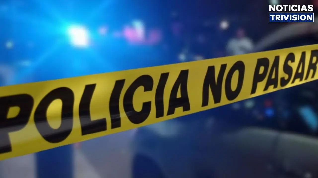 Hombre fallece tras balacera en Siquirres