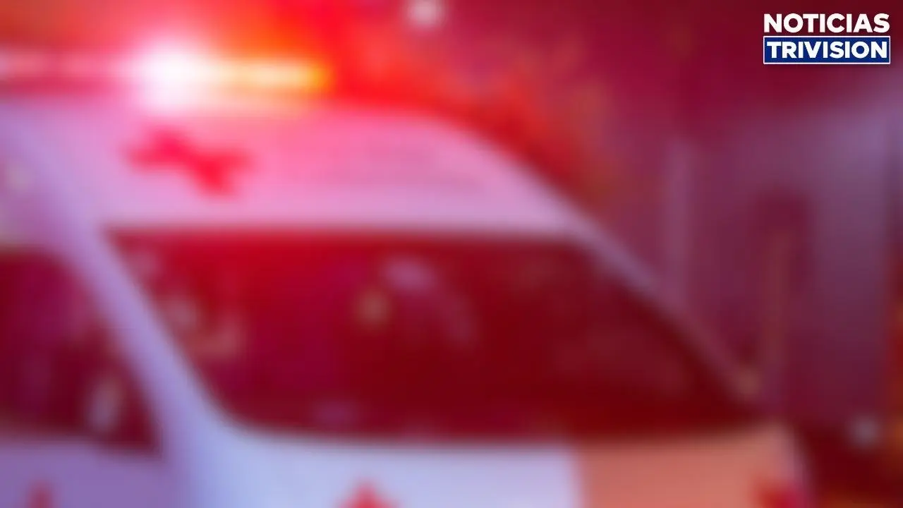 Hombre fallece tras incidente en mina de Abangares