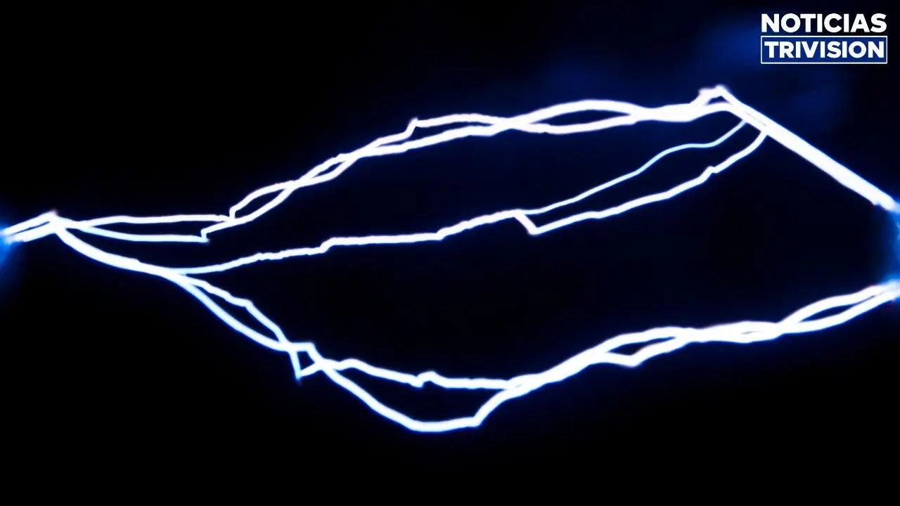 Hombre murió tras sufrir descarga eléctrica en Curridabat