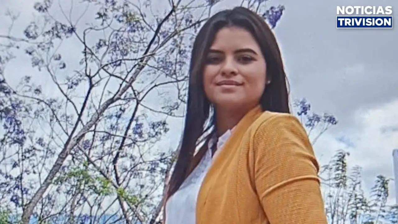 Inicia la audiencia por el femicidio de Yuneisis Merlo