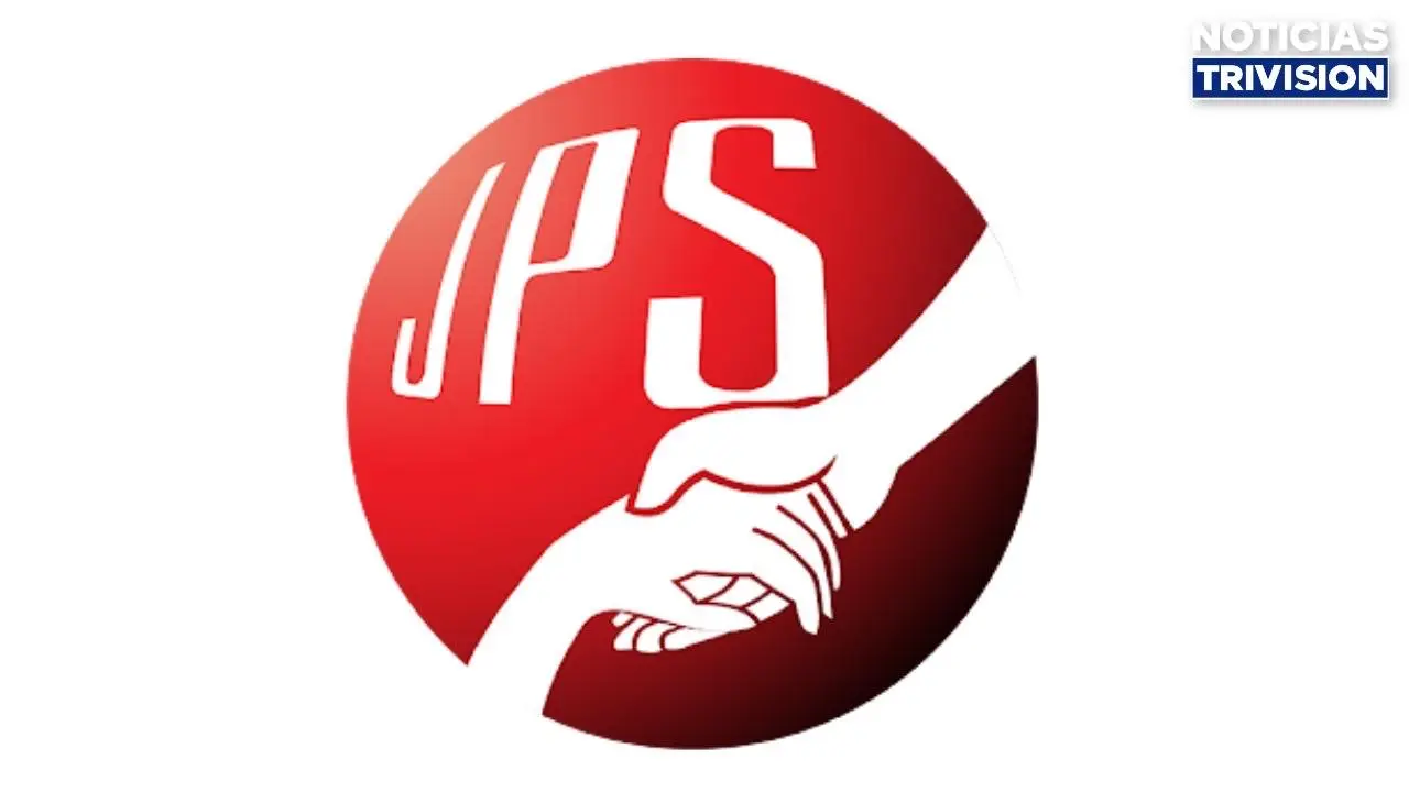 JPS lanza nueva aplicación móvil “JPS Plus”